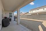 2446 Paramount Ln - Photo 37