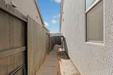2446 Paramount Ln - Photo 39