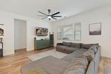 2446 Paramount Ln - Photo 7