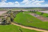 27150 Pierce Ranch Road - Photo 10