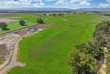 27150 Pierce Ranch Road - Photo 11