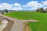 27150 Pierce Ranch Road - Photo 12
