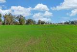 27150 Pierce Ranch Road - Photo 13