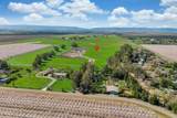 27150 Pierce Ranch Road - Photo 17