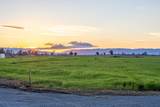 27150 Pierce Ranch Road - Photo 18