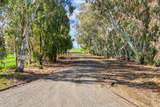 27150 Pierce Ranch Road - Photo 2