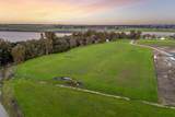 27150 Pierce Ranch Road - Photo 21
