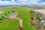 27150 Pierce Ranch Road - Photo 23