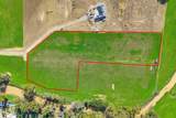 27150 Pierce Ranch Road - Photo 24