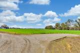 27150 Pierce Ranch Road - Photo 3