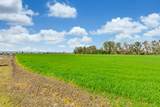 27150 Pierce Ranch Road - Photo 5