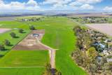 27150 Pierce Ranch Road - Photo 7