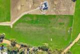 27150 Pierce Ranch Road - Photo 8