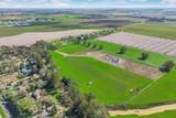 27150 Pierce Ranch Road - Photo 9