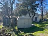 10121 Sun Ridge Court - Photo 11