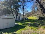 10121 Sun Ridge Court - Photo 12