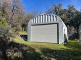10121 Sun Ridge Court - Photo 3