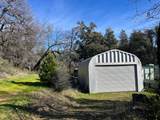 10121 Sun Ridge Court - Photo 4