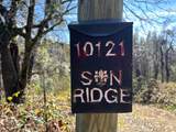 10121 Sun Ridge Court - Photo 5