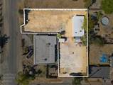 707 N Street - Photo 1
