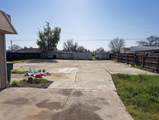 707 N Street - Photo 10