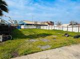 707 N Street - Photo 11