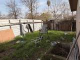 707 N Street - Photo 12