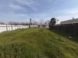 707 N Street - Photo 13