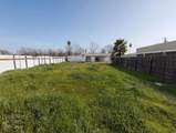 707 N Street - Photo 14