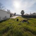 707 N Street - Photo 15