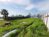 707 N Street - Photo 16