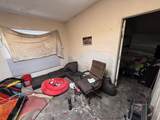 707 N Street - Photo 17