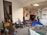 707 N Street - Photo 18