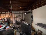 707 N Street - Photo 19