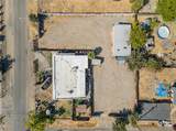 707 N Street - Photo 2