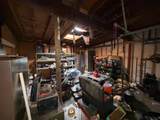 707 N Street - Photo 20