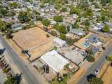 707 N Street - Photo 3
