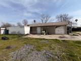 707 N Street - Photo 5