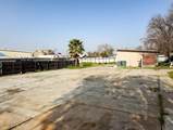 707 N Street - Photo 6