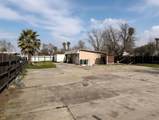 707 N Street - Photo 7
