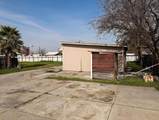 707 N Street - Photo 8