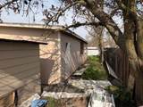 707 N Street - Photo 9