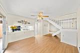 1990 Benita Drive - Photo 12