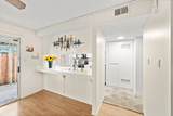 1990 Benita Drive - Photo 14
