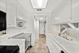 1990 Benita Drive - Photo 18