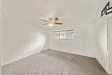 1990 Benita Drive - Photo 26