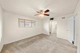 1990 Benita Drive - Photo 28