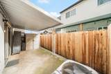 1990 Benita Drive - Photo 34