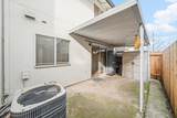 1990 Benita Drive - Photo 35
