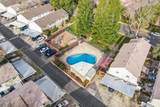 1990 Benita Drive - Photo 40